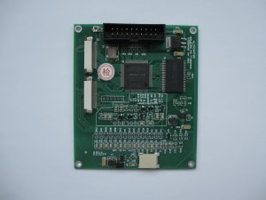 PVT-D101G-080ƬҺ