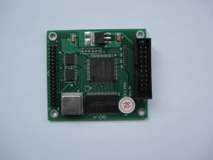 PVT-D101G-060ƬҺ
