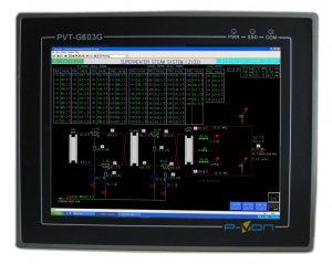 PVT-G603G-X121 12.1繤ҵƽ
