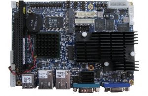 3.5趯Atom壨1Gڴ棩