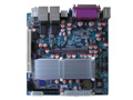 Mini ITX N270͹趯-˫6趯