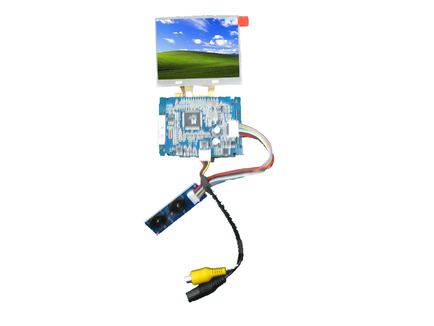TM035KDH03 _V1.23.5Һ(LED)ģ