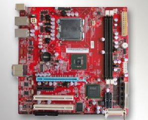 ¹ҵĸ ֧Intel̼߳ ˫ڹҵ