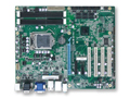 Intel LGA1155ڶATX 6˫ڹ Bypass