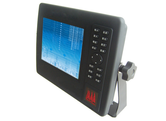 8Armƽ-8紬صARMҵƽ IP65ˮ׼
